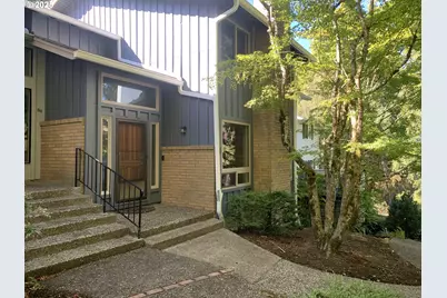 90 Wheatherstone Pl, Lake Oswego, OR 97035 - Photo 1