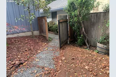 90 Wheatherstone Pl, Lake Oswego, OR 97035 - Photo 29