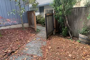 90 Wheatherstone Pl, Lake Oswego, OR 97035 - Photo 29