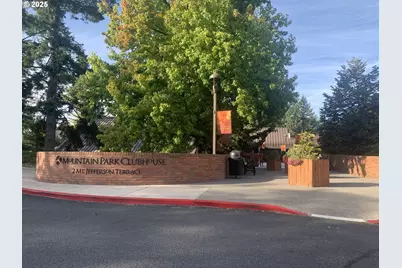 90 Wheatherstone Pl, Lake Oswego, OR 97035 - Photo 19