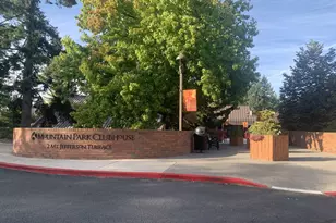 90 Wheatherstone Pl, Lake Oswego, OR 97035 - Photo 19