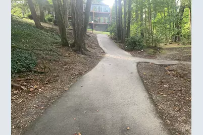 90 Wheatherstone Pl, Lake Oswego, OR 97035 - Photo 21