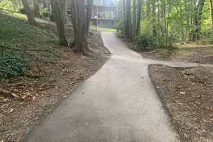 90 Wheatherstone Pl, Lake Oswego, OR 97035 - Photo 21