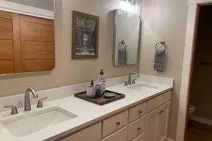 90 Wheatherstone Pl, Lake Oswego, OR 97035 - Photo 7