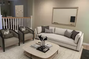 90 Wheatherstone Pl, Lake Oswego, OR 97035 - Photo 3