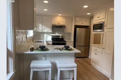 90 Wheatherstone Pl, Lake Oswego, OR 97035 - Photo 25