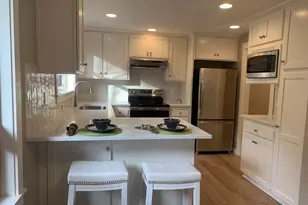 90 Wheatherstone Pl, Lake Oswego, OR 97035 - Photo 25