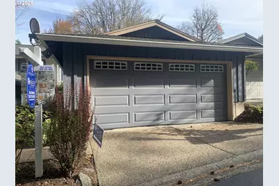 90 Wheatherstone Pl, Lake Oswego, OR 97035 - Photo 27