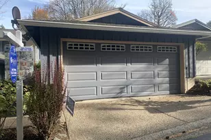 90 Wheatherstone Pl, Lake Oswego, OR 97035 - Photo 27