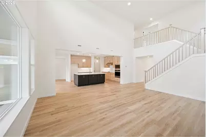 310 W 20th Way, La Center, WA 98629 - Photo 7