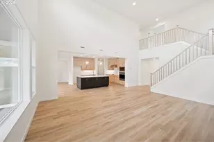 310 W 20th Wy, La Center, WA 98629 - Photo 7