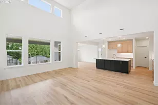 310 W 20th Wy, La Center, WA 98629 - Photo 11