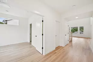 310 W 20th Wy, La Center, WA 98629 - Photo 25