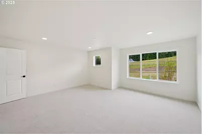 310 W 20th Way, La Center, WA 98629 - Photo 41