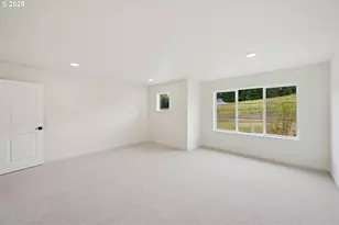 310 W 20th Wy, La Center, WA 98629 - Photo 41