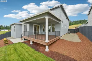 310 W 20th Wy, La Center, WA 98629 - Photo 47