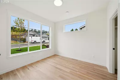 310 W 20th Way, La Center, WA 98629 - Photo 27