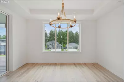 310 W 20th Way, La Center, WA 98629 - Photo 15