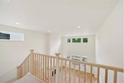 310 W 20th Way, La Center, WA 98629 - Photo 39