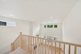 310 W 20th Wy, La Center, WA 98629 - Photo 39