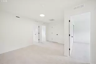 310 W 20th Wy, La Center, WA 98629 - Photo 43