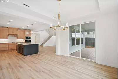 310 W 20th Way, La Center, WA 98629 - Photo 17