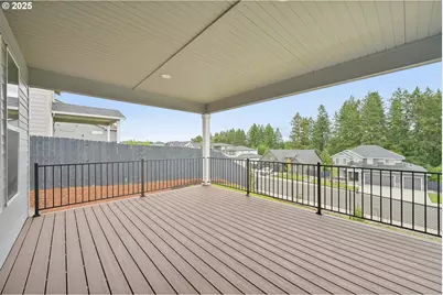 310 W 20th Way, La Center, WA 98629 - Photo 45