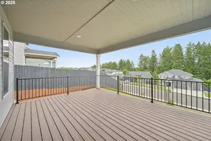 310 W 20th Wy, La Center, WA 98629 - Photo 45