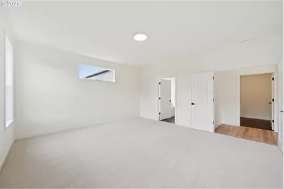 310 W 20th Way, La Center, WA 98629 - Photo 31