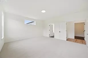 310 W 20th Wy, La Center, WA 98629 - Photo 31