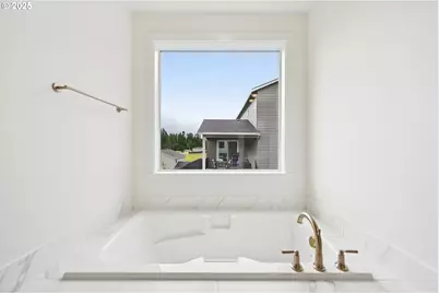 310 W 20th Way, La Center, WA 98629 - Photo 33