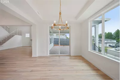 310 W 20th Way, La Center, WA 98629 - Photo 13