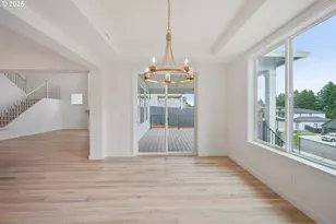 310 W 20th Wy, La Center, WA 98629 - Photo 13