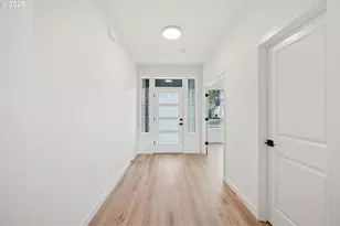 310 W 20th Wy, La Center, WA 98629 - Photo 3