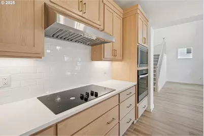 310 W 20th Way, La Center, WA 98629 - Photo 21