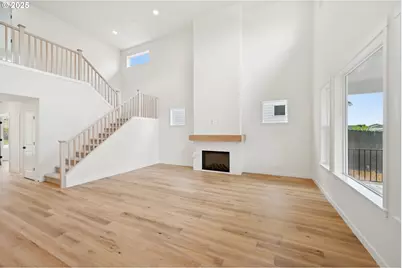 310 W 20th Way, La Center, WA 98629 - Photo 5