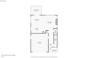 6306 NE 134th St, Vancouver, WA 98686 - Photo 41