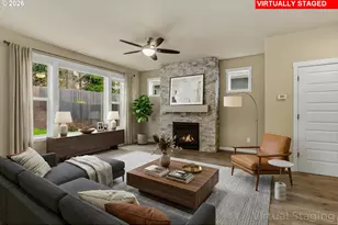 6306 NE 134th St, Vancouver, WA 98686 - Photo 5