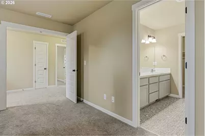 6306 NE 134th St, Vancouver, WA 98686 - Photo 29