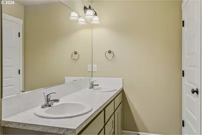 6306 NE 134th St, Vancouver, WA 98686 - Photo 25