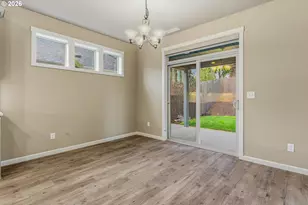 6306 NE 134th St, Vancouver, WA 98686 - Photo 15