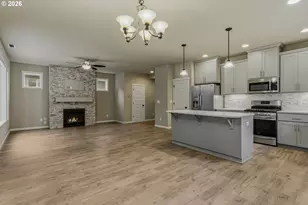 6306 NE 134th St, Vancouver, WA 98686 - Photo 13