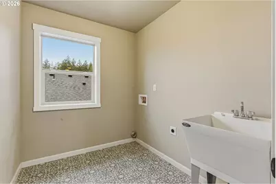 6306 NE 134th St, Vancouver, WA 98686 - Photo 33