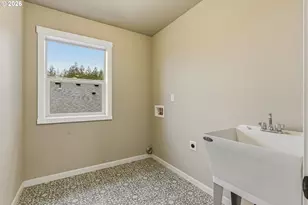 6306 NE 134th St, Vancouver, WA 98686 - Photo 33