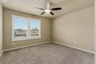 6306 NE 134th St, Vancouver, WA 98686 - Photo 21