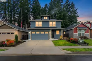 6306 NE 134th St, Vancouver, WA 98686 - Photo 3
