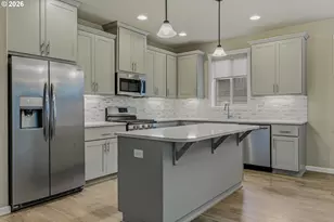 6306 NE 134th St, Vancouver, WA 98686 - Photo 9