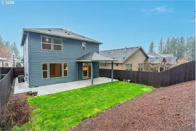6306 NE 134th St, Vancouver, WA 98686 - Photo 39