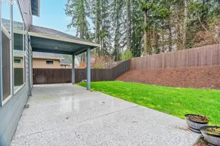 6306 NE 134th St, Vancouver, WA 98686 - Photo 37