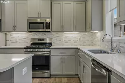 6306 NE 134th St, Vancouver, WA 98686 - Photo 11